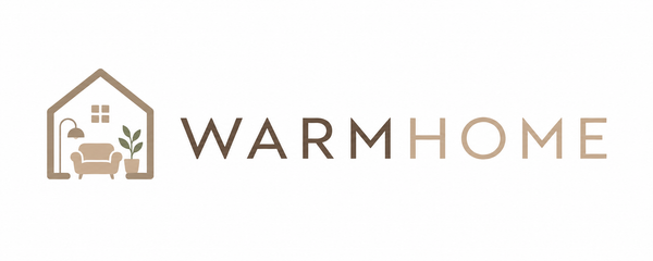 WARMHOME